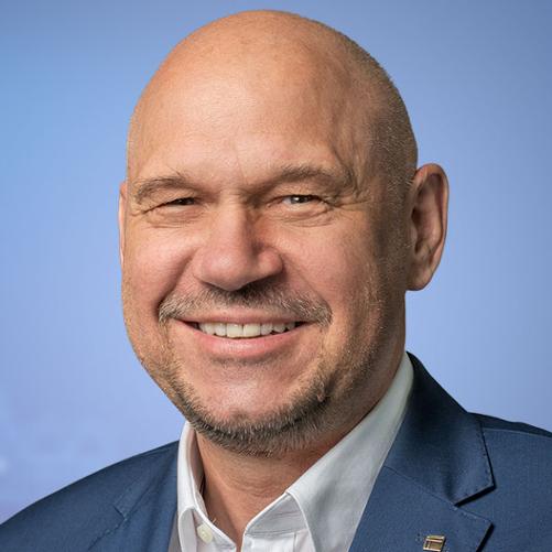 Roman Rogalski