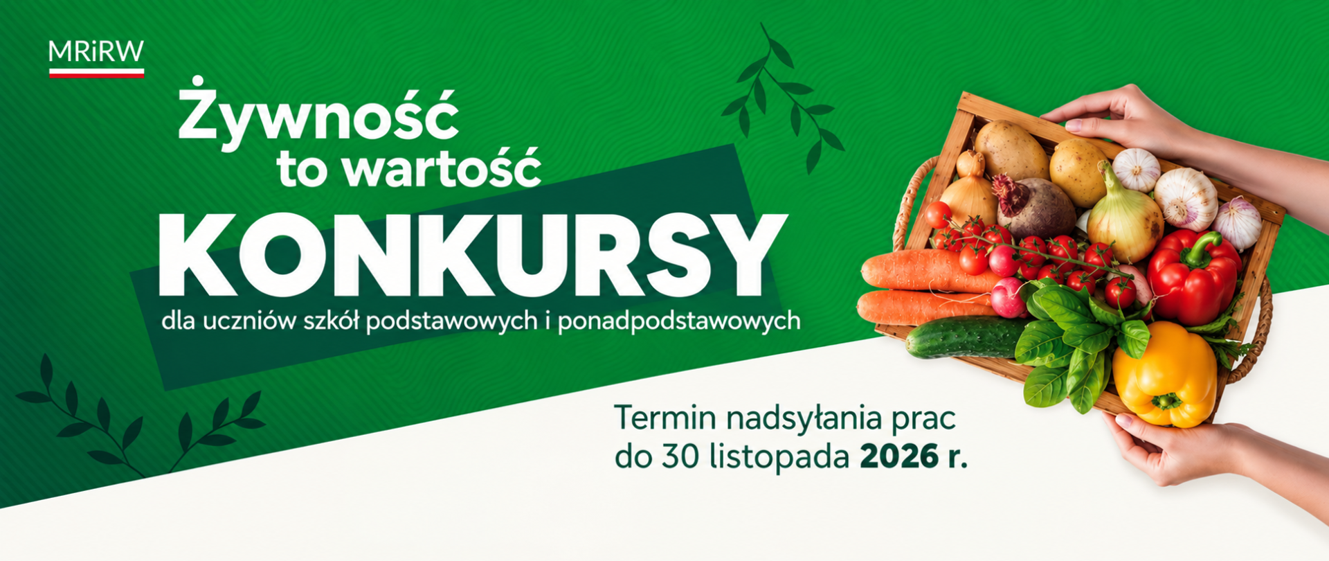 główne