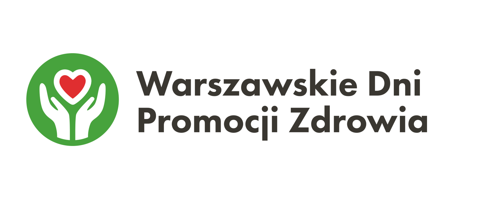 V Warszawskie Dni Promocji Zdrowia " Nieznajomość zdrowia szkodzi więc #WEŹ SIĘ ZBADAJ! Badania profilaktyczne kluczem do zdrowia."