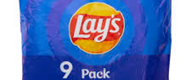 Chipsy_ziemniaczane_Lay's_Multipack_9-pack