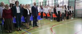 Dzień Edukacji Narodowej 2026