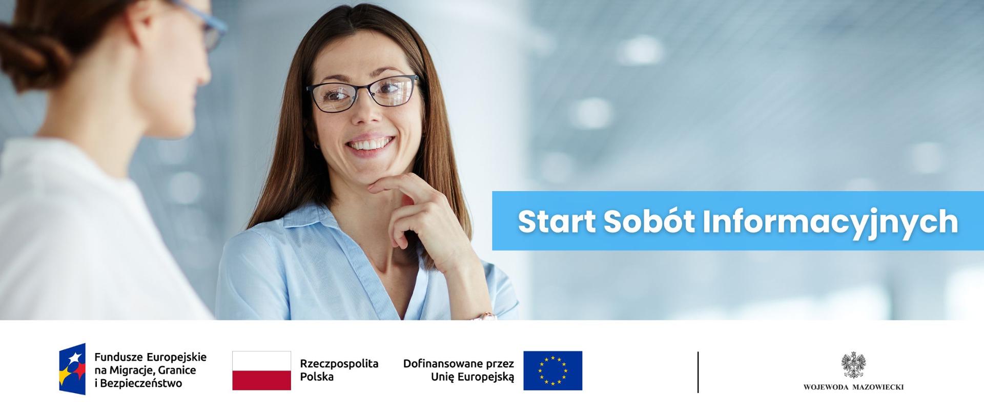 20 dodatkowych sobót dla cudzoziemców