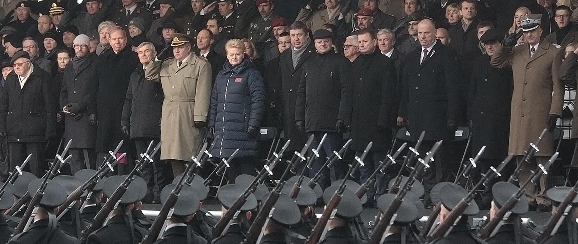 241118_MMB_LITWA_LChemperek_01