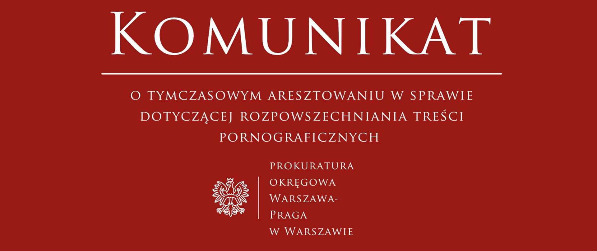 Grafika-prokuratury 2025 ( 19).jpg