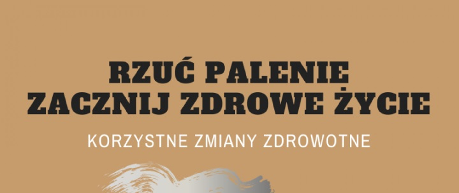Rzuć_palenie_razem_z_nami