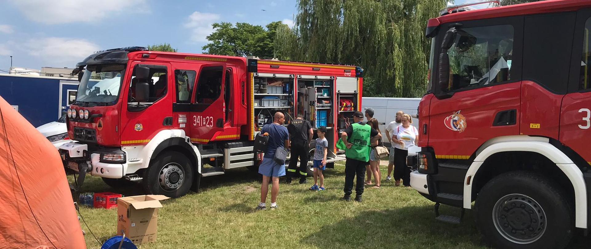 Piknik na FEST! [29.06.2024]