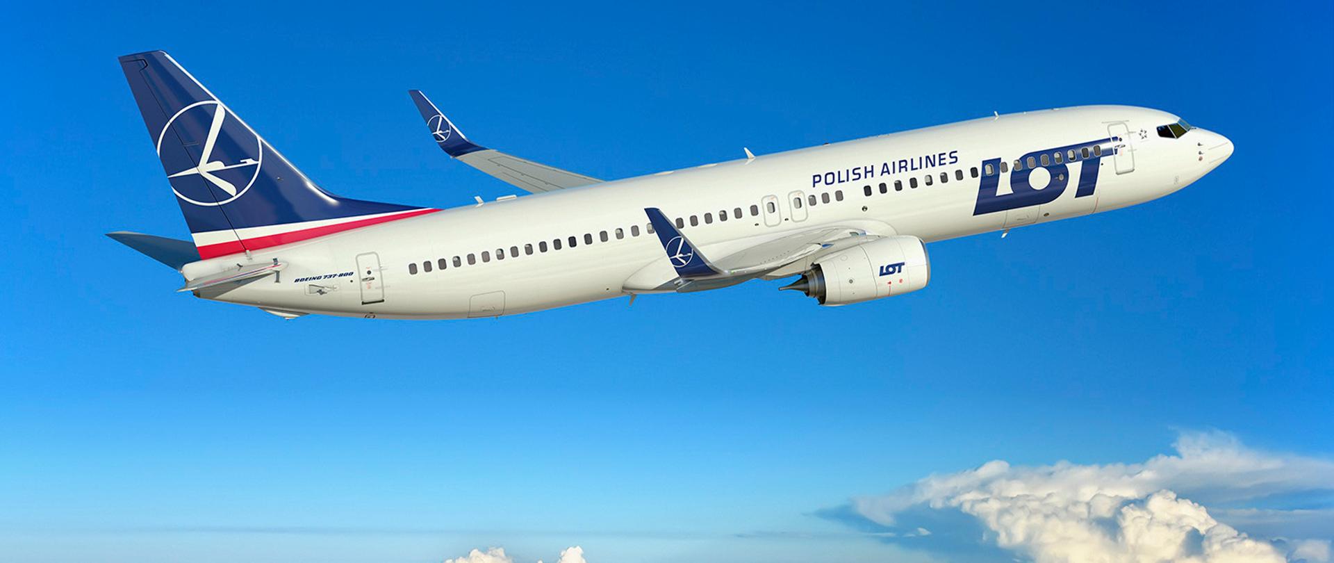 Clouds in a blue sky background