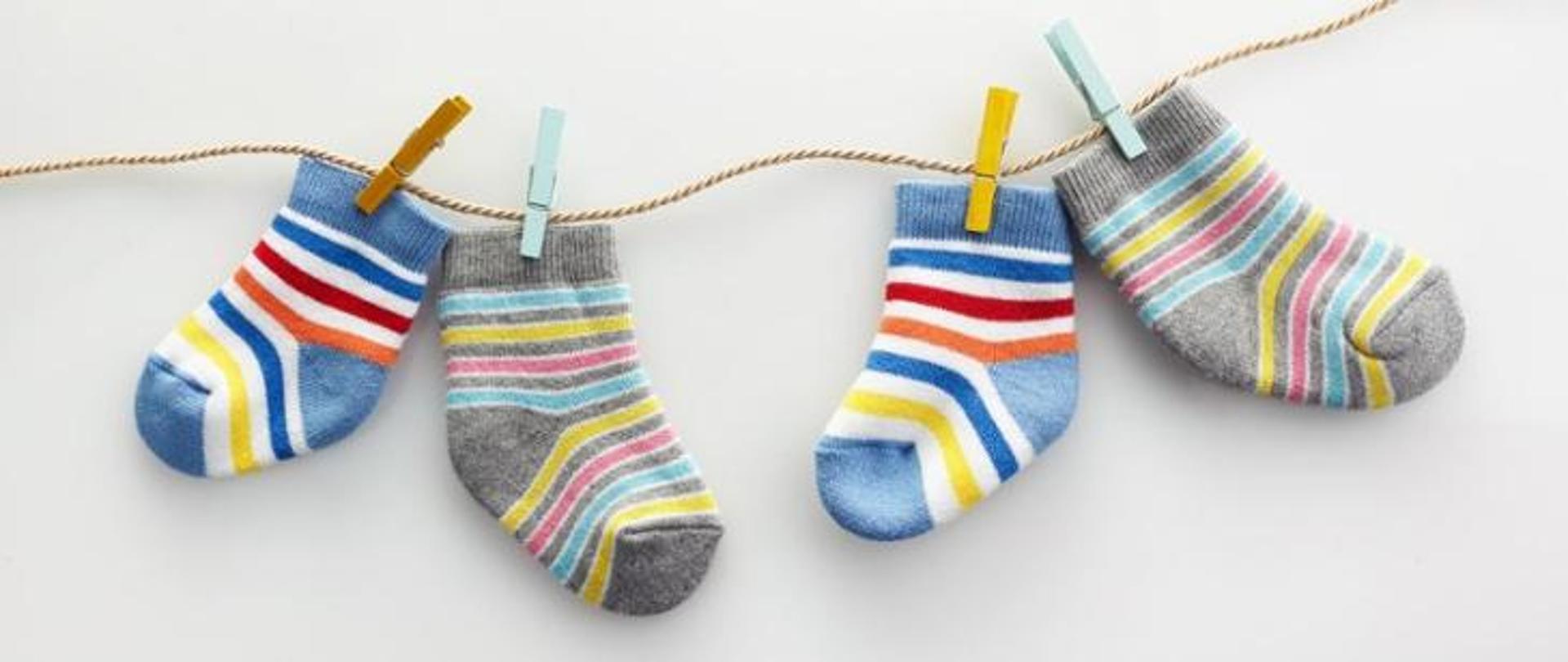 Światowy Dzień Zespołu Downa