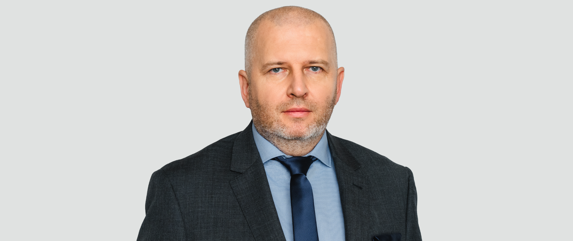 Paweł Cukrowski, Dyrektor Generalny