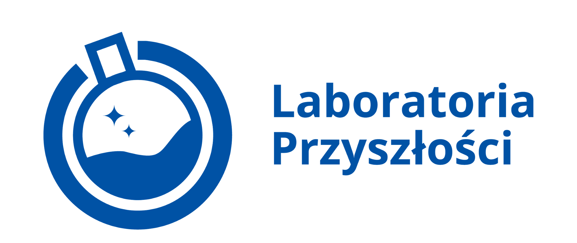 Laboratoria przyszłości