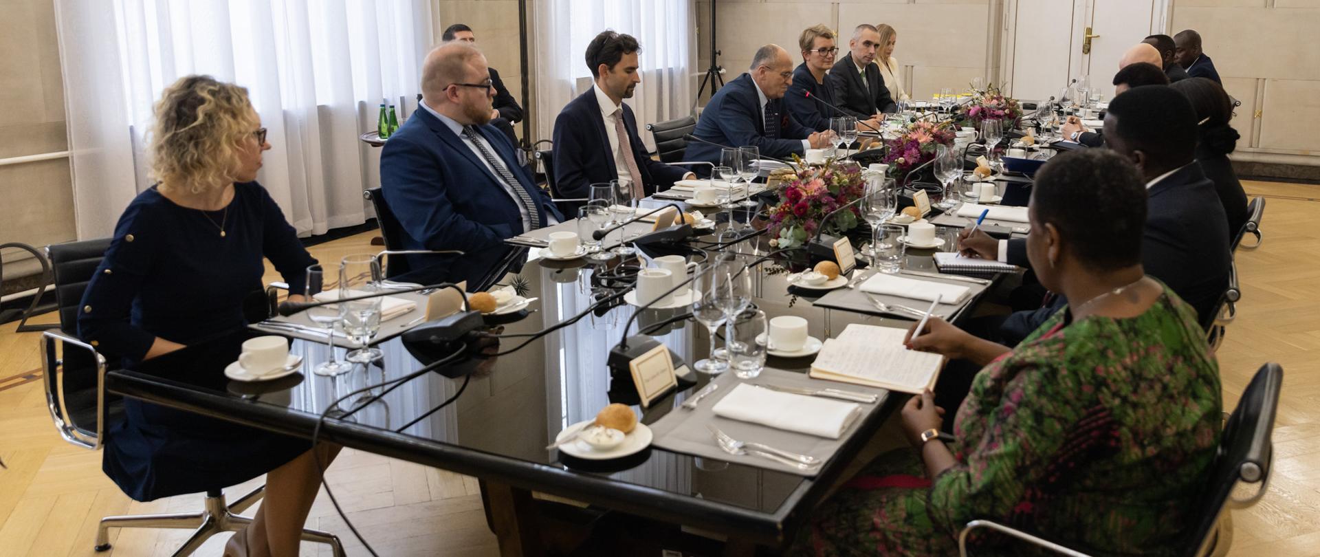 Wizyta_TZ_w_PL 2022_1