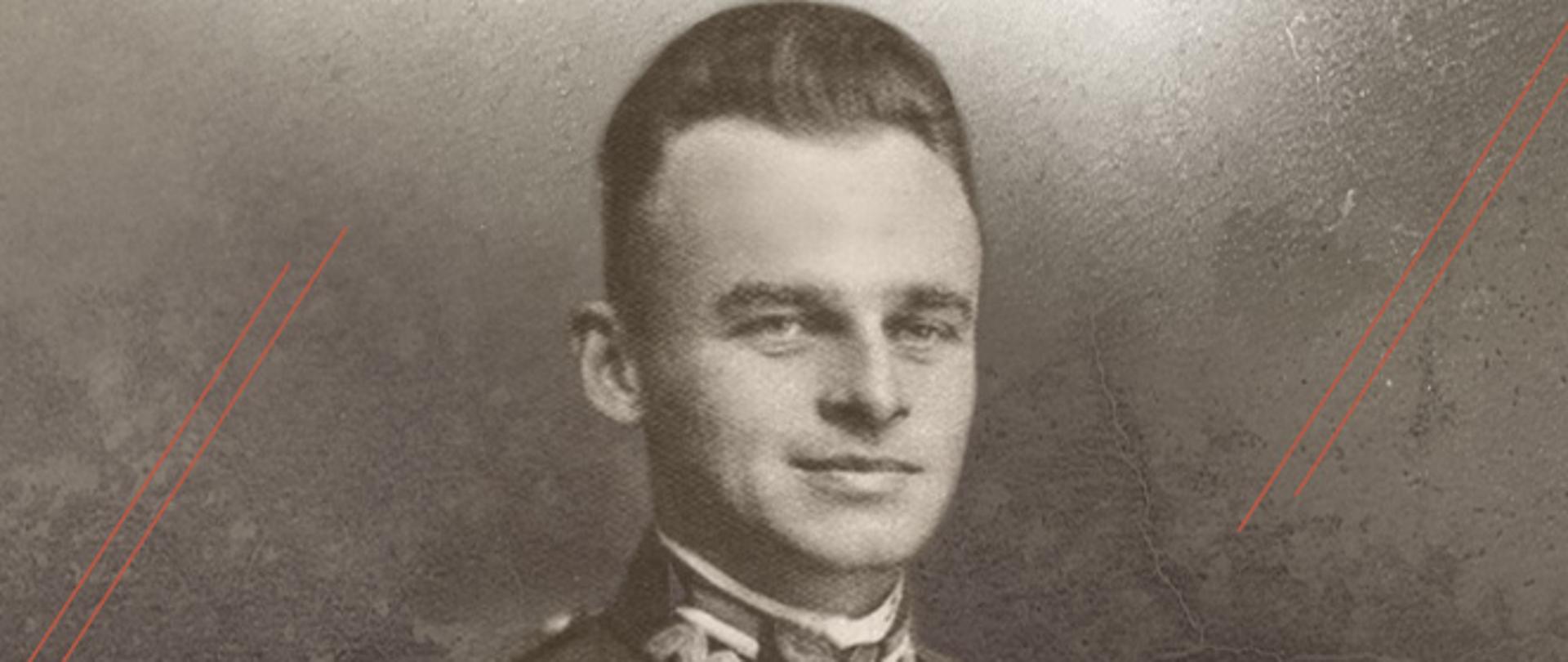 Pilecki