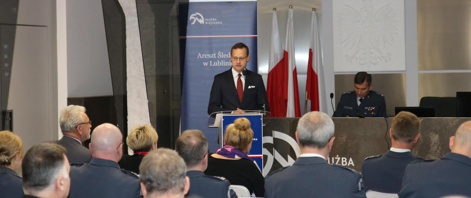 Mediacja w warunkach izolacji 