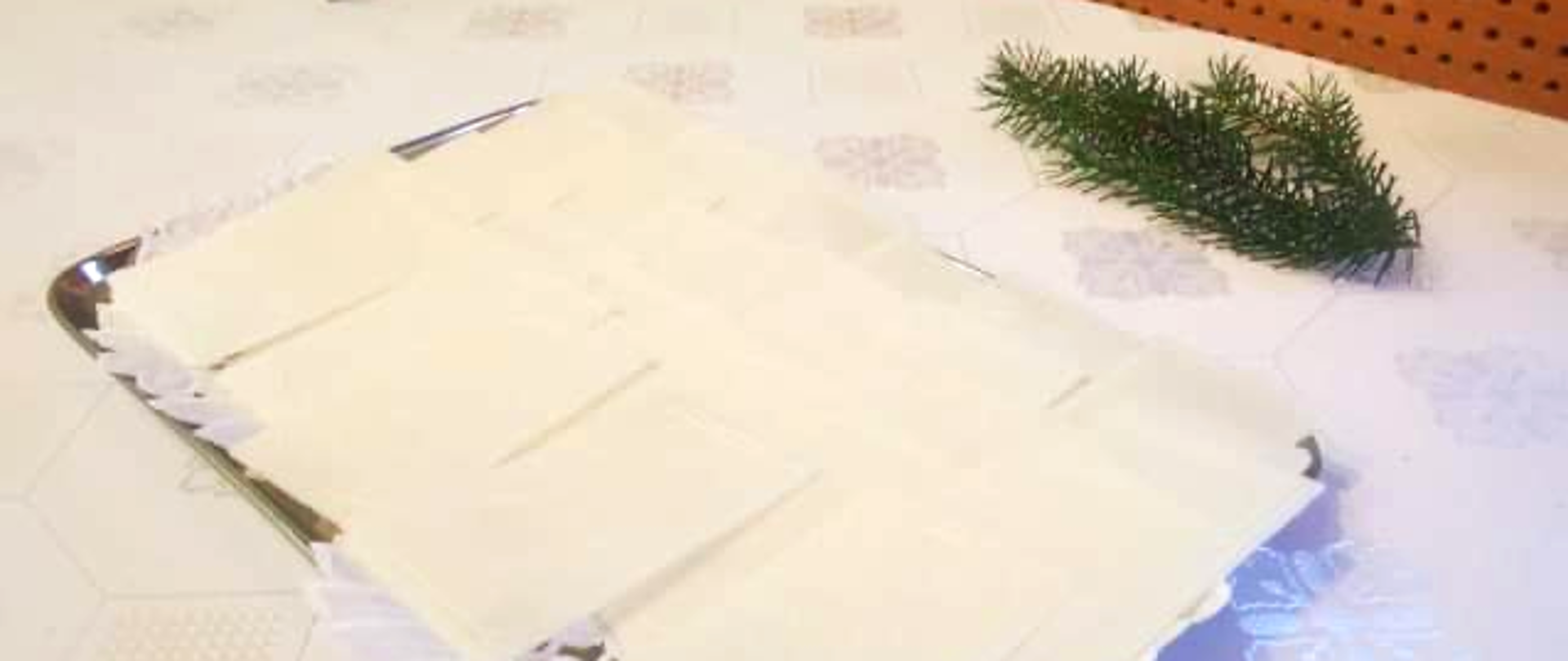 Spotkanie opłatkowe pracowników Podlaskiego Urzędu Wojewódzkiego