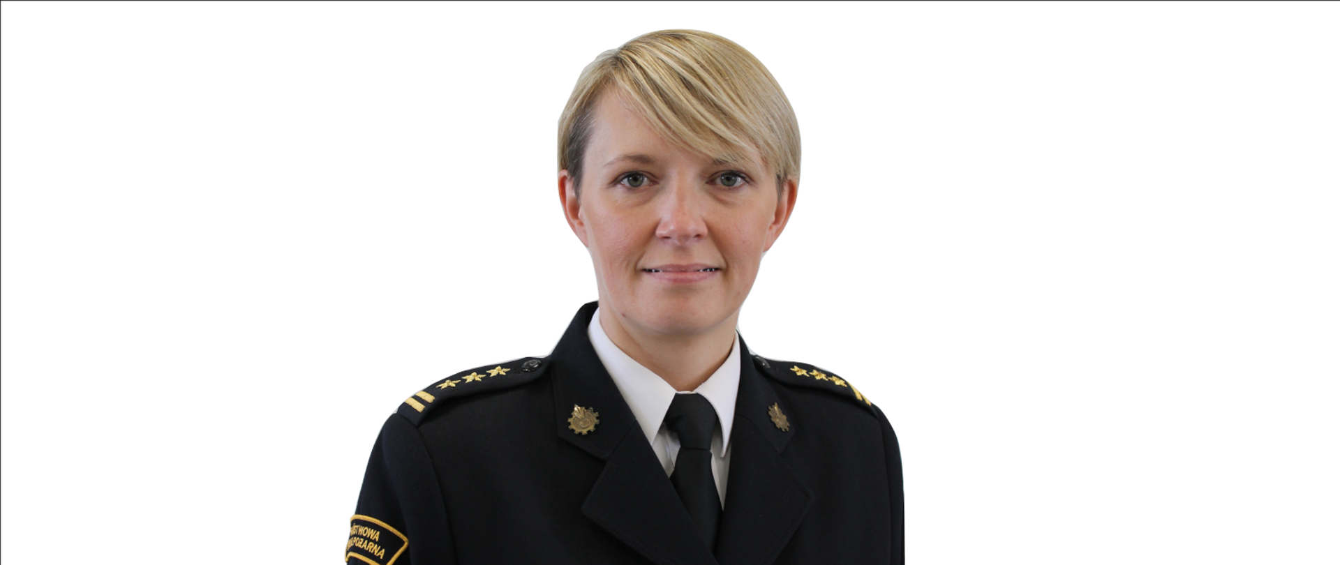 st. bryg. Marta Kacprzycka 