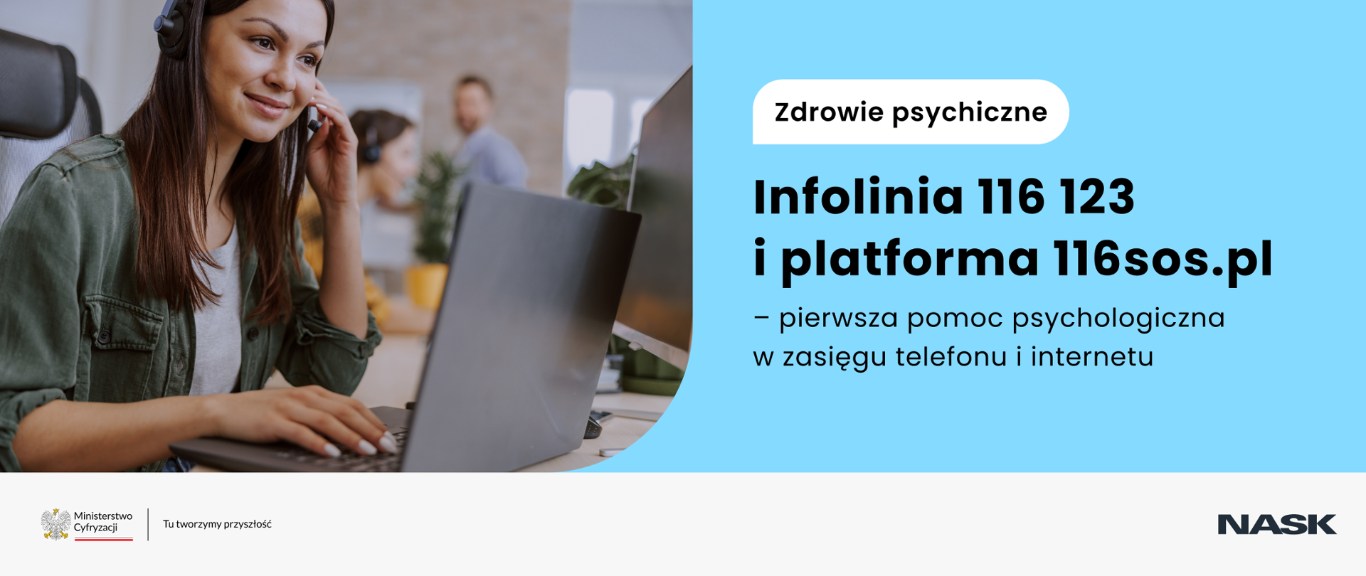 Infolinia_116_123_i_platforma_116sospl_-_pierwsza_pomoc_psychologiczna_w_zasięgu_telefonu_i_internetu