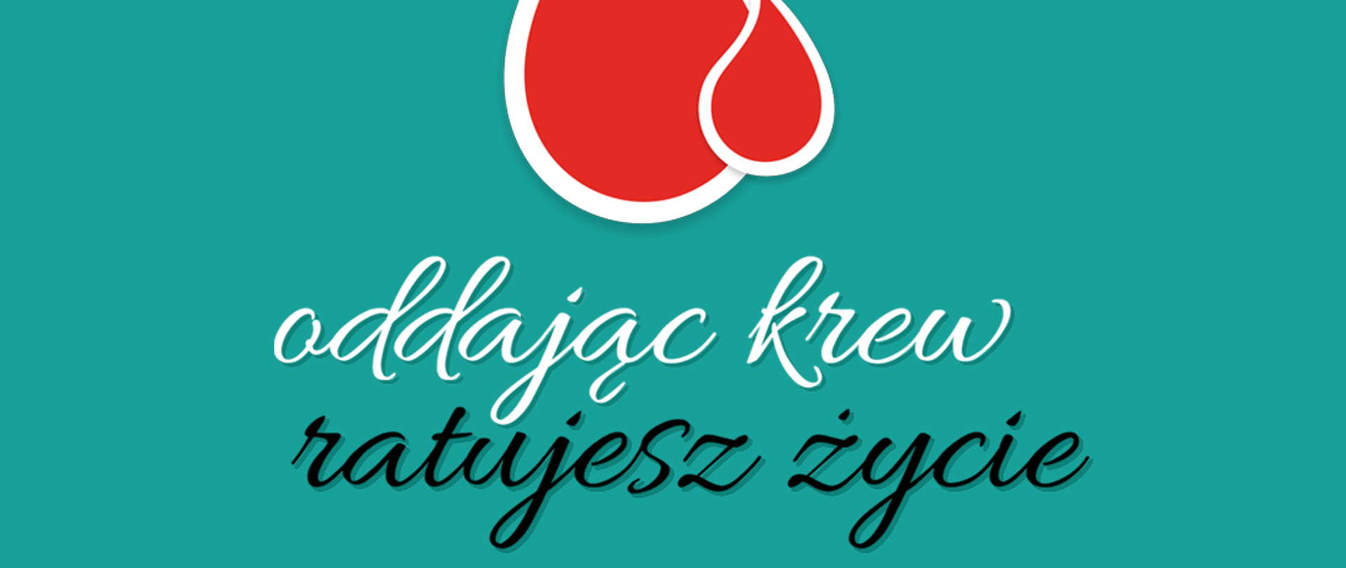 baner logo krwiodastwa