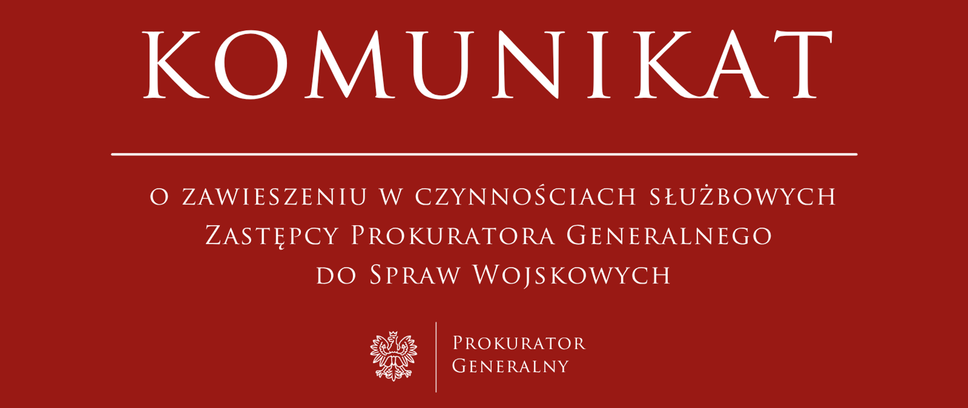 Komunikaty_PK_212526