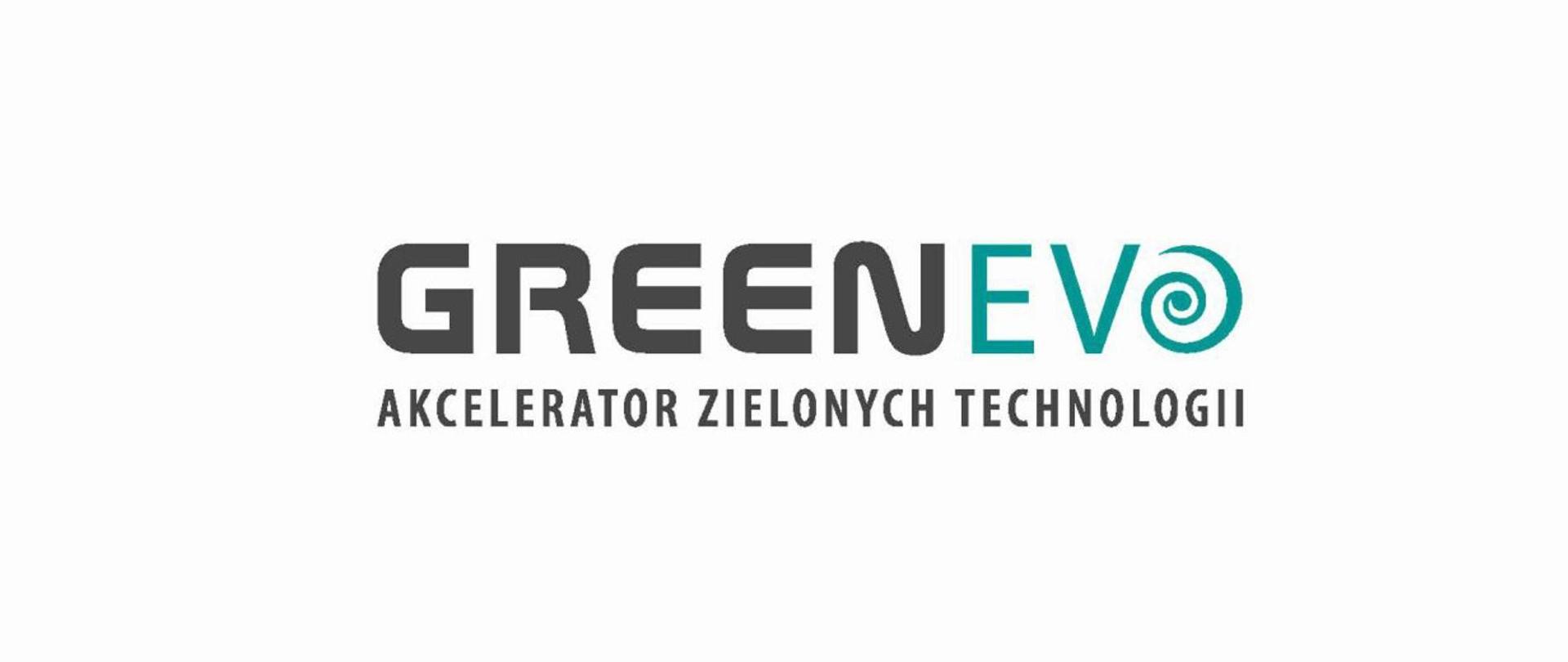GreenEvo