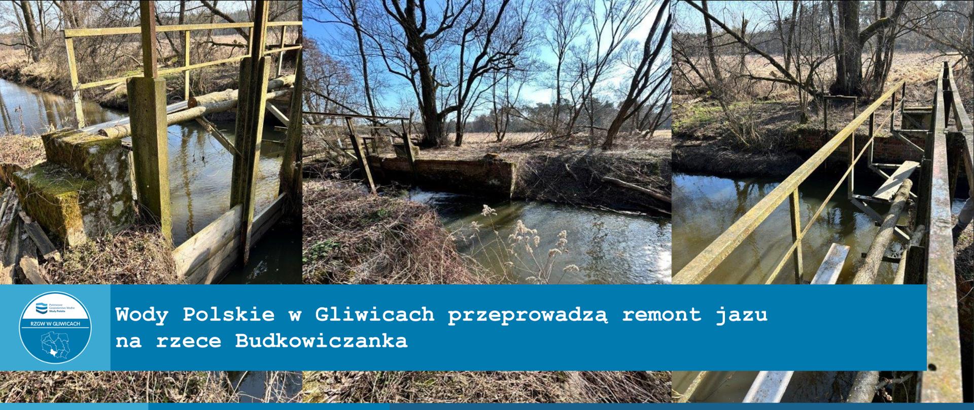 Budkowiczanka