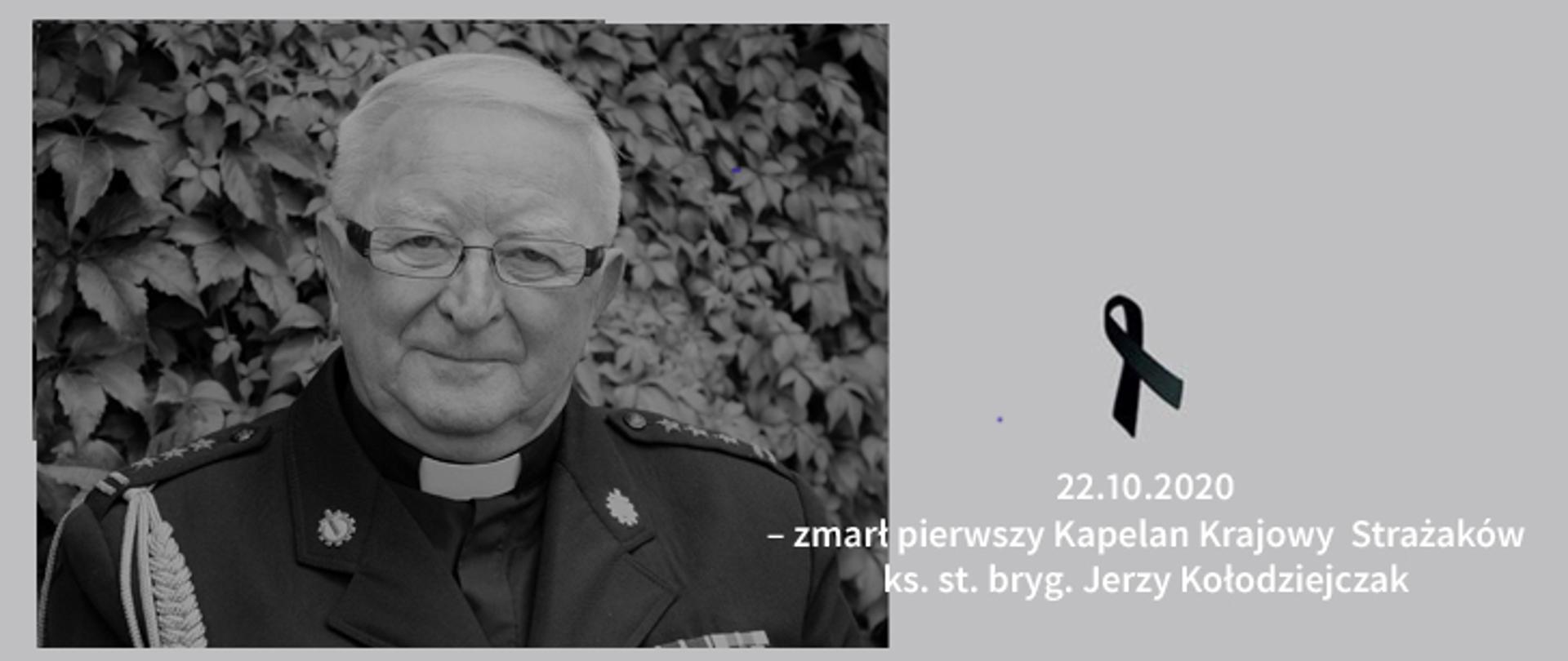 ...dziś transmisja Mszy pogrzebowej, od godz. 13:00...