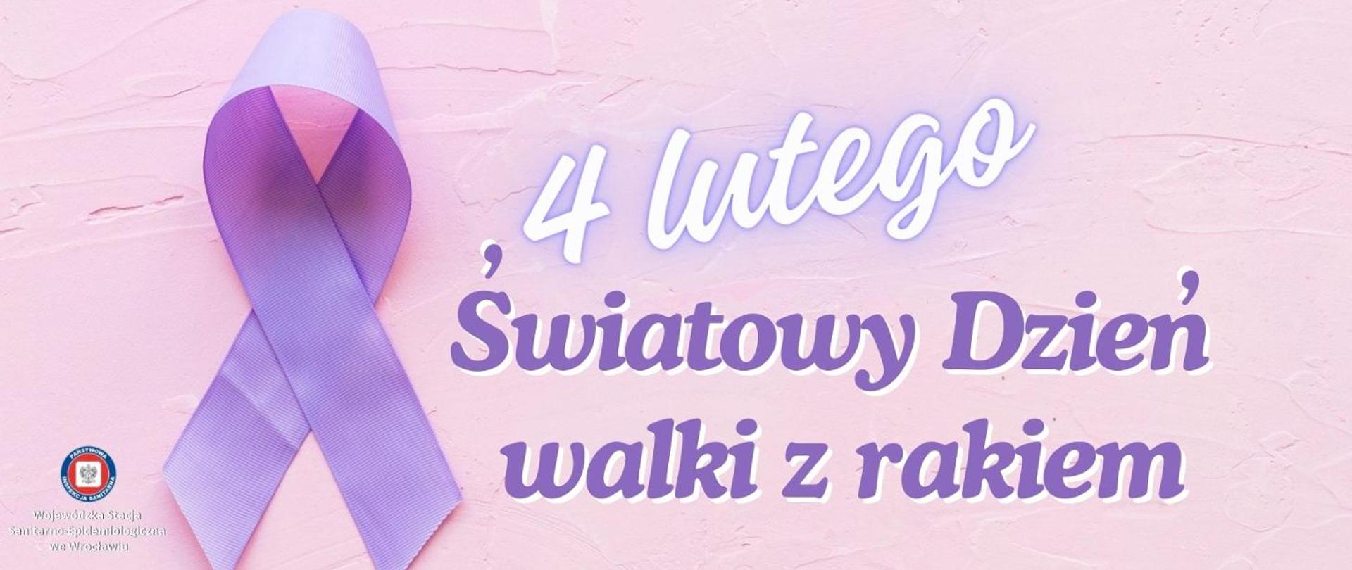 4_lutwgo_walka_z_rakiem