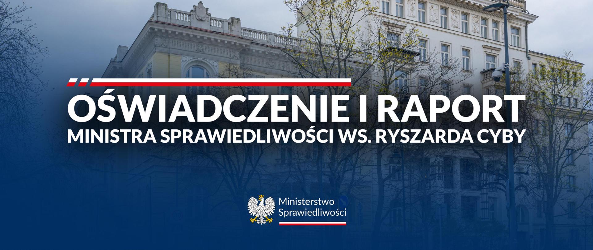 Grafika oświadczenie