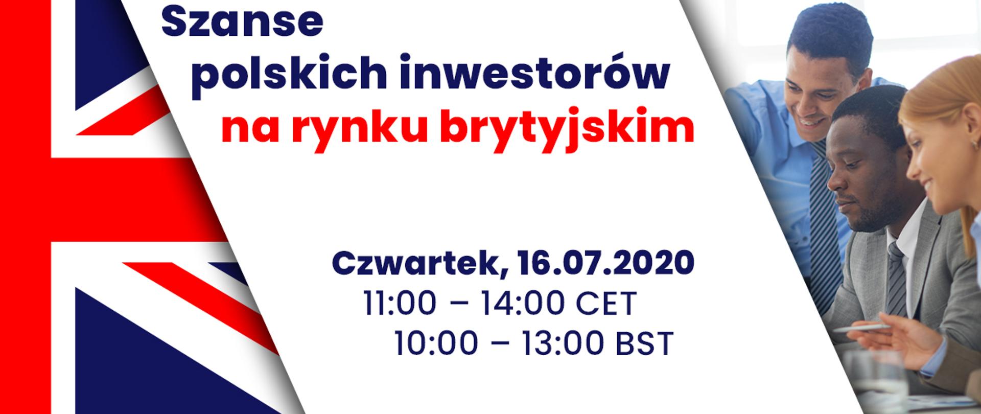 Seminarium_o_rynku_UK