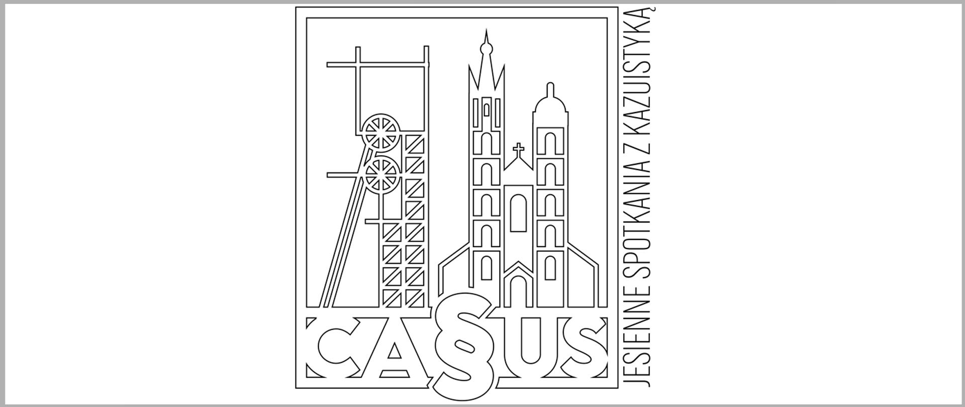 II Konferencja „CASUS” 