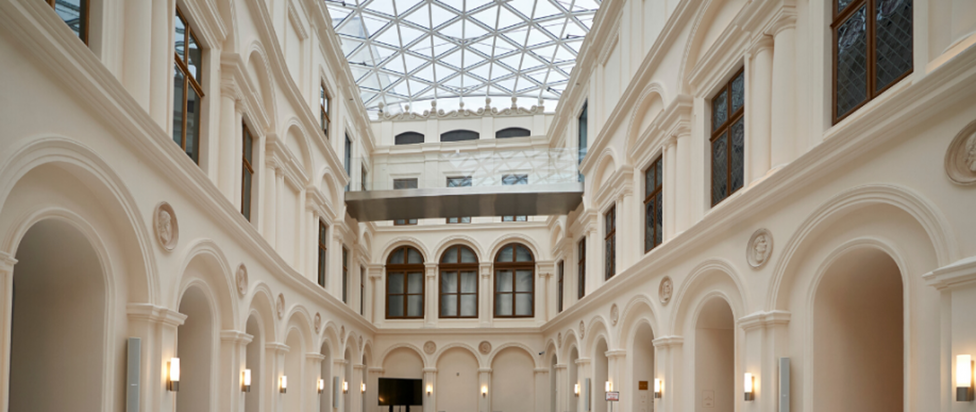 Muzeum Książąt Czartoryskich 