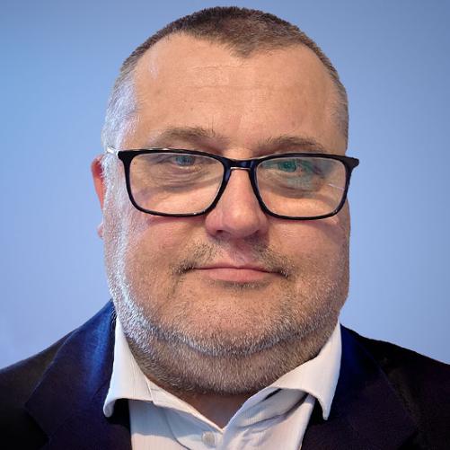 Andrzej Siudy