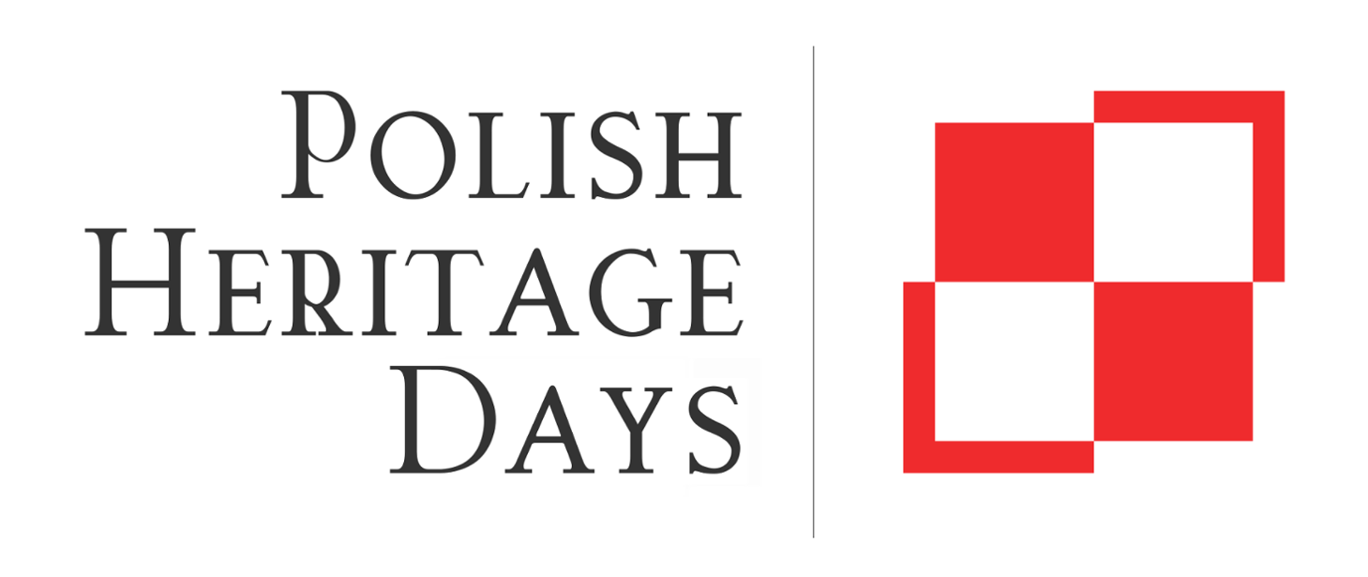 Interested in all things Polish? Apply to host a Polish Heritage Days