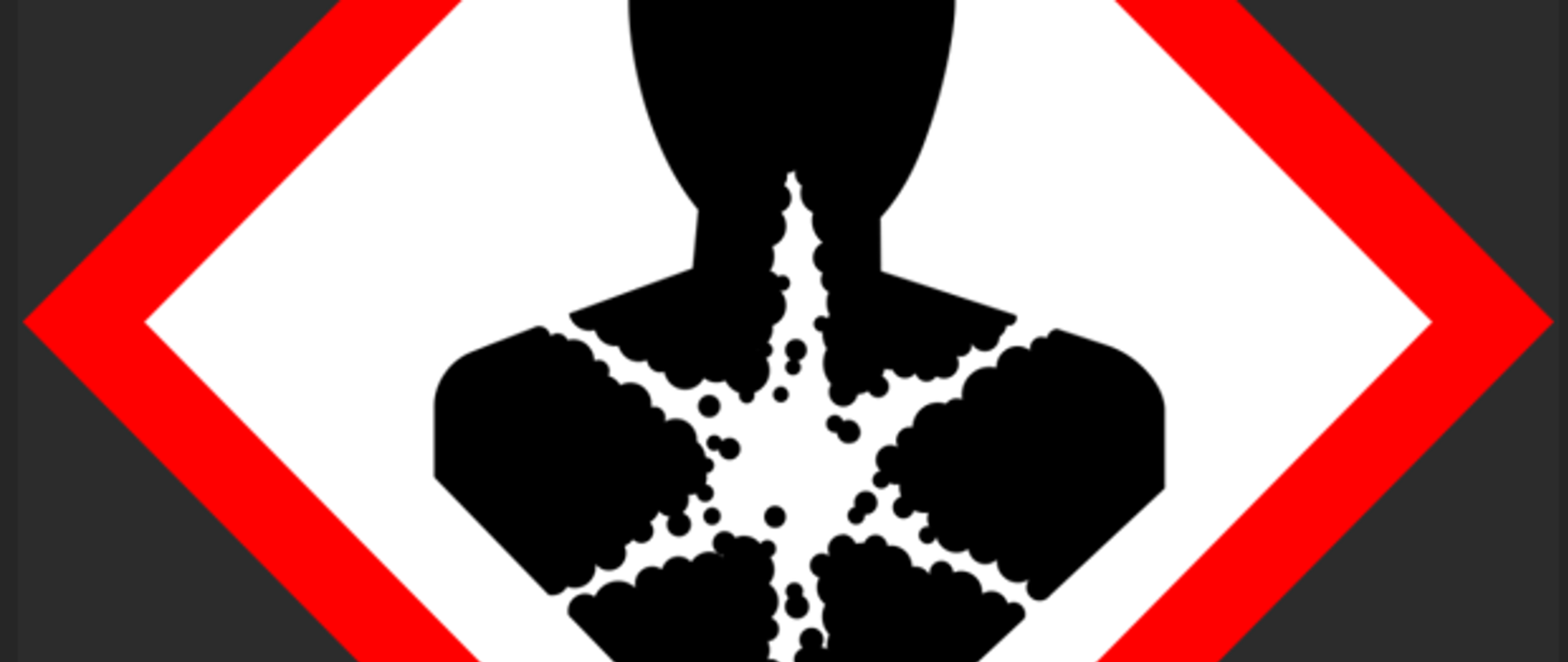 Czynniki reprotoksyczne