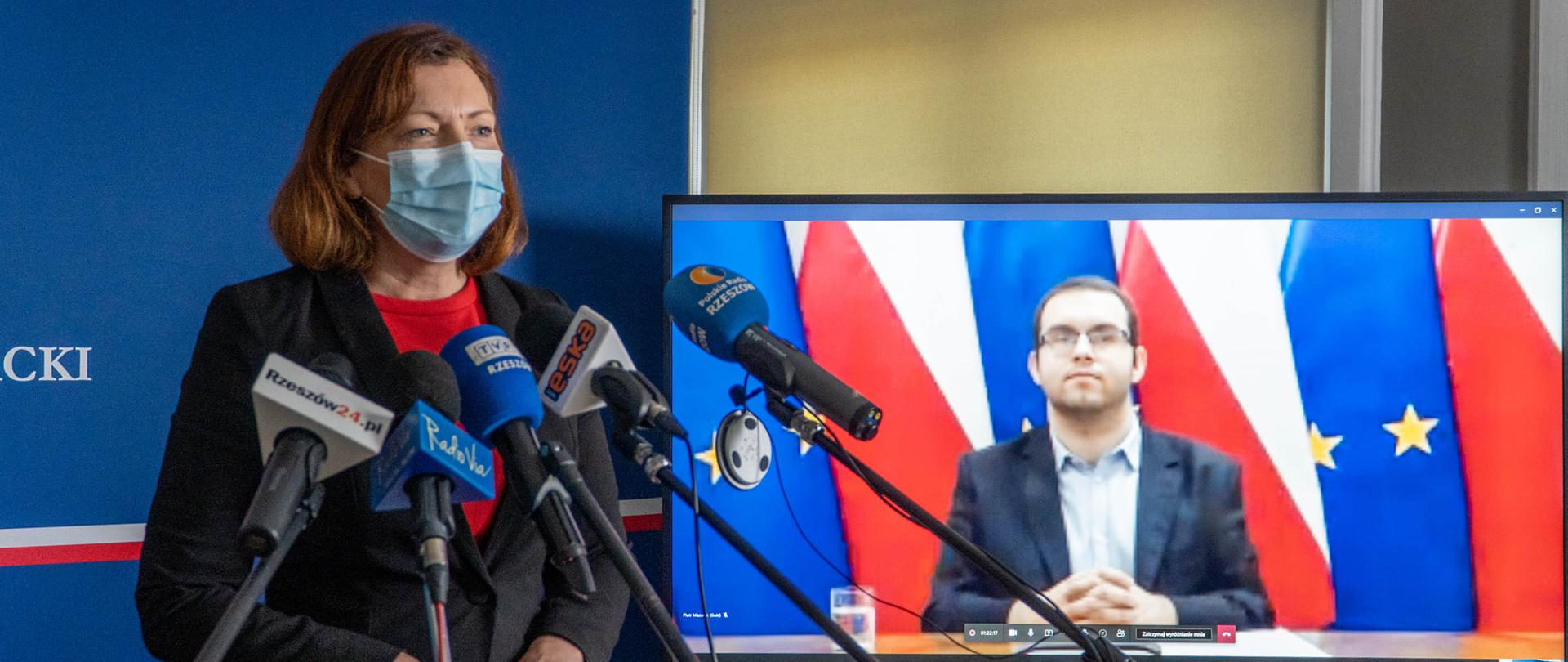 244327795_161242579530856_1206013071321905922_n