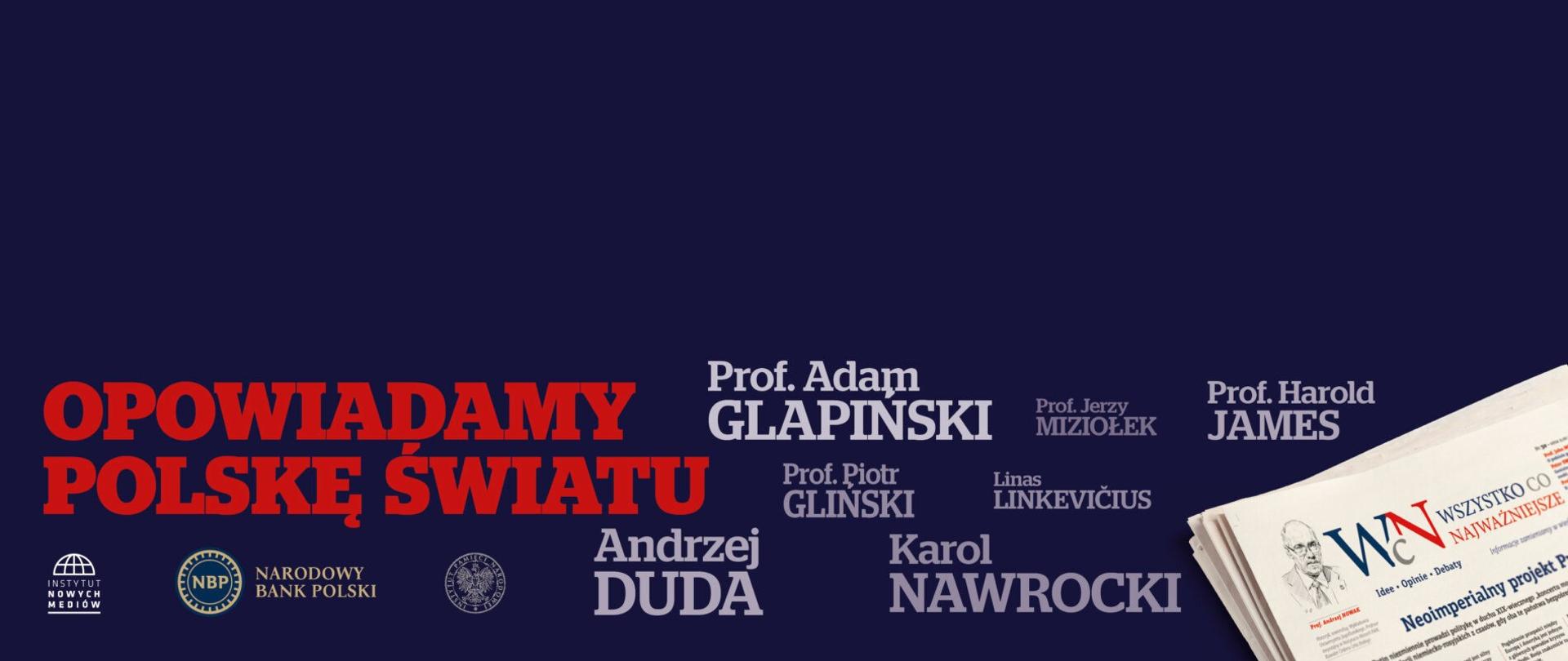 panorama_Wszystko_co_najważniejsze