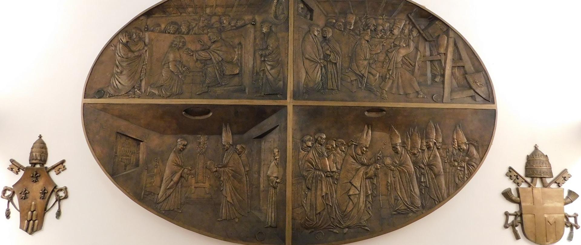 Pannello_Cappella_MDH