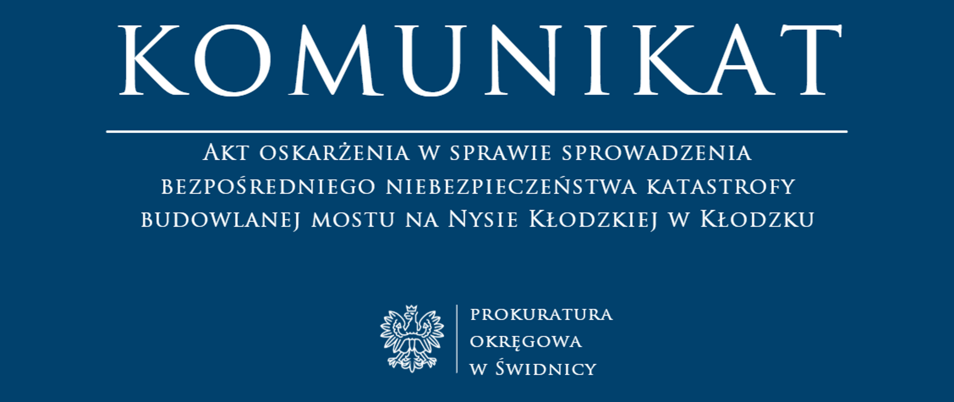 Zrzut_ekranu_2026-06-19_135548