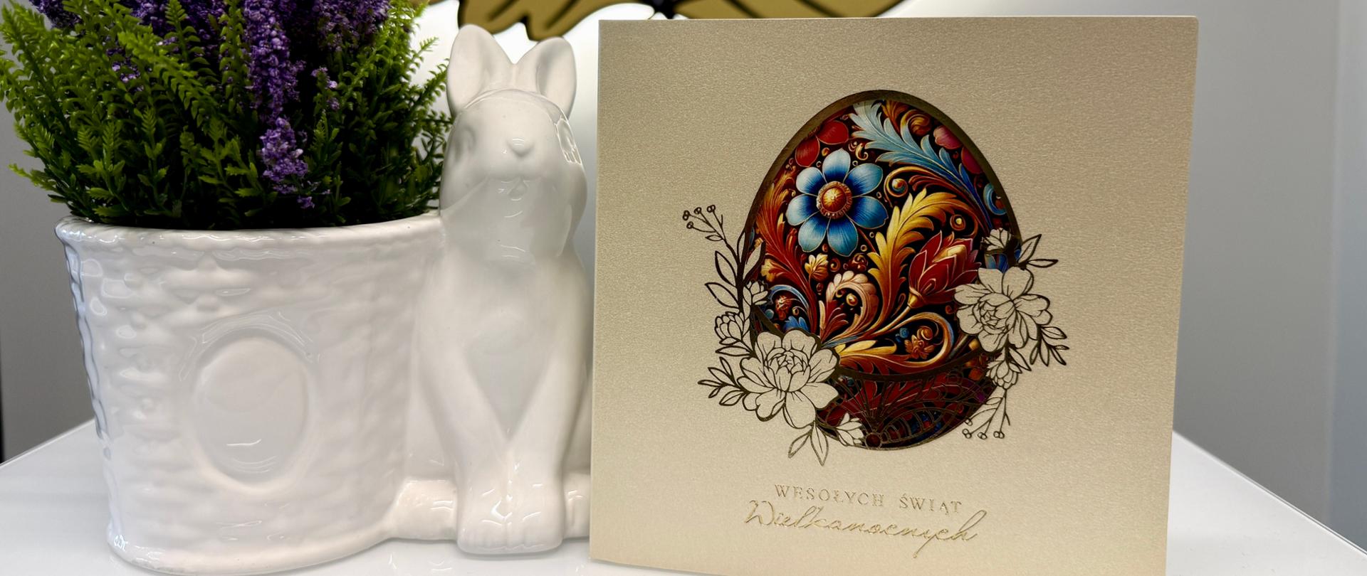 Życzenia_Świateczne_