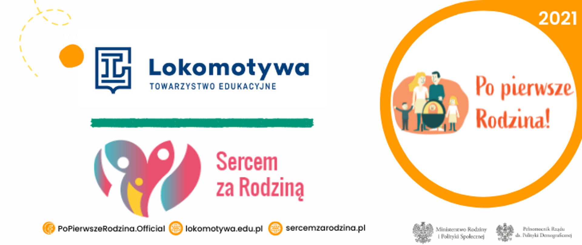 PPR2021_Towarzystwo Edukacyjne Lokomotywa