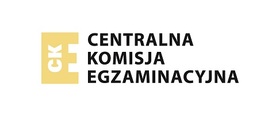Informacja dyrektora Centralnej Komisji Egzaminacyjnej z 6 maja 2019 r.
dotycząca przebiegu egzaminu maturalnego z języka polskiego na poziomie
podstawowym
