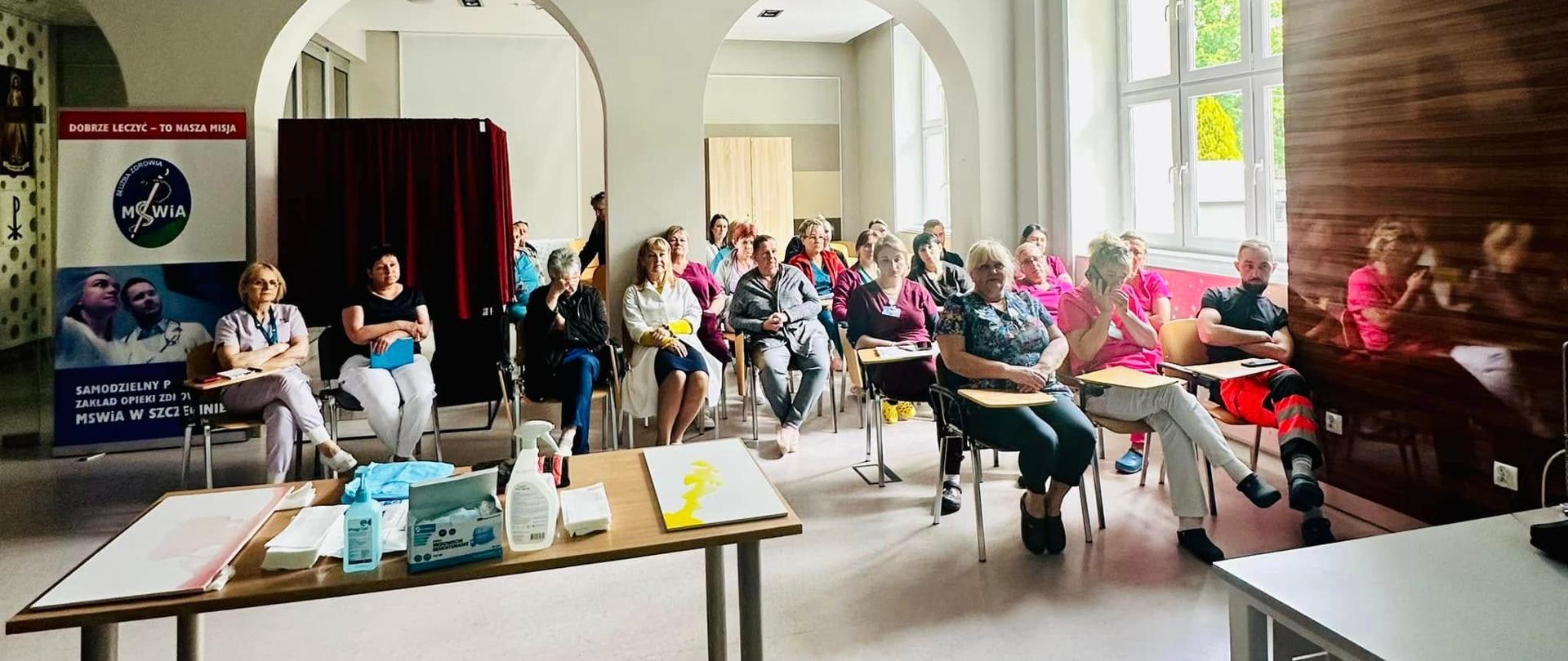 szkolene_zakazenie25 1.jpg