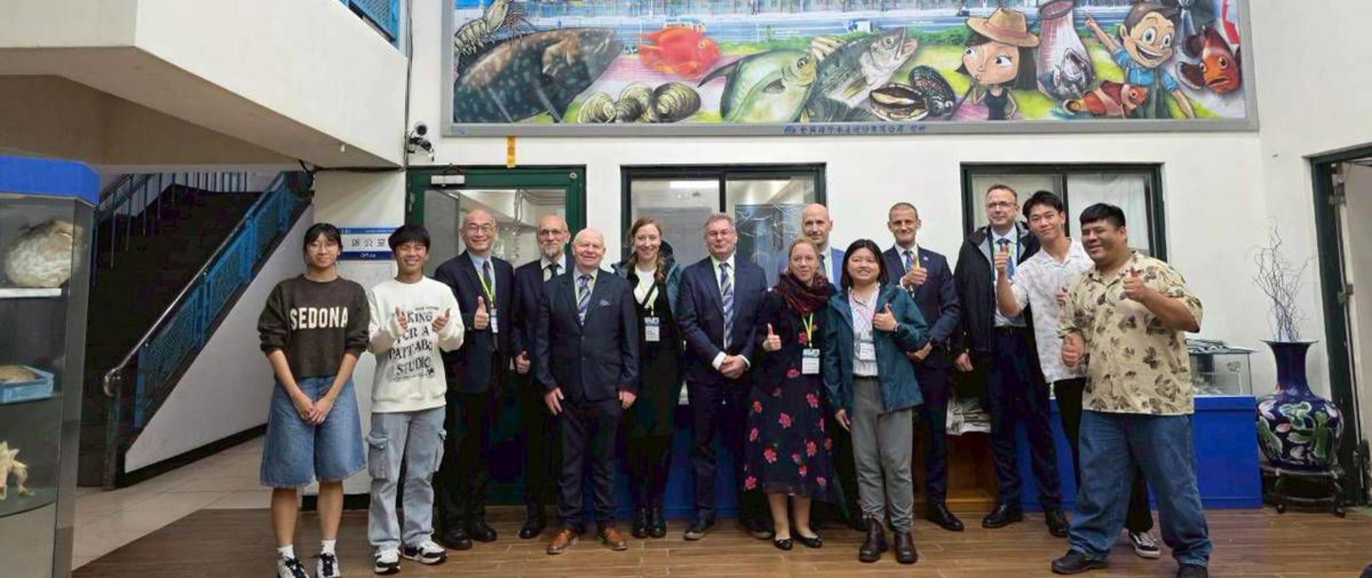 Aquatic Animal Research Centre 3.jpeg