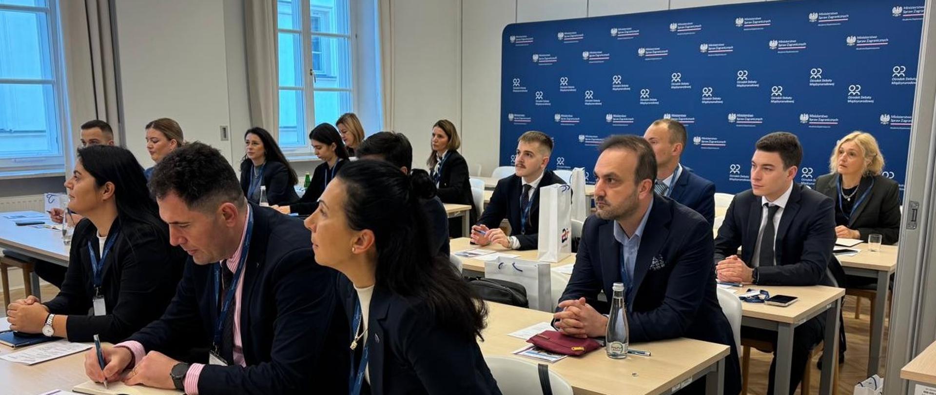 Akademia_rozszerzeniowa_2