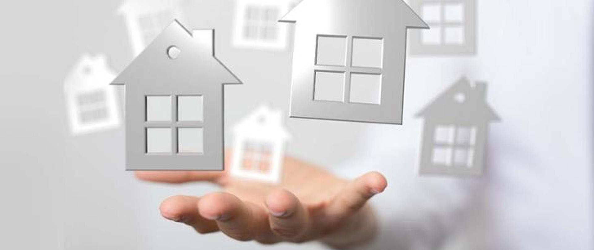 Dodatkowy nabór do programu Centra opiekuńczo-mieszkalne. Do wzięcia jest 30 mln zł