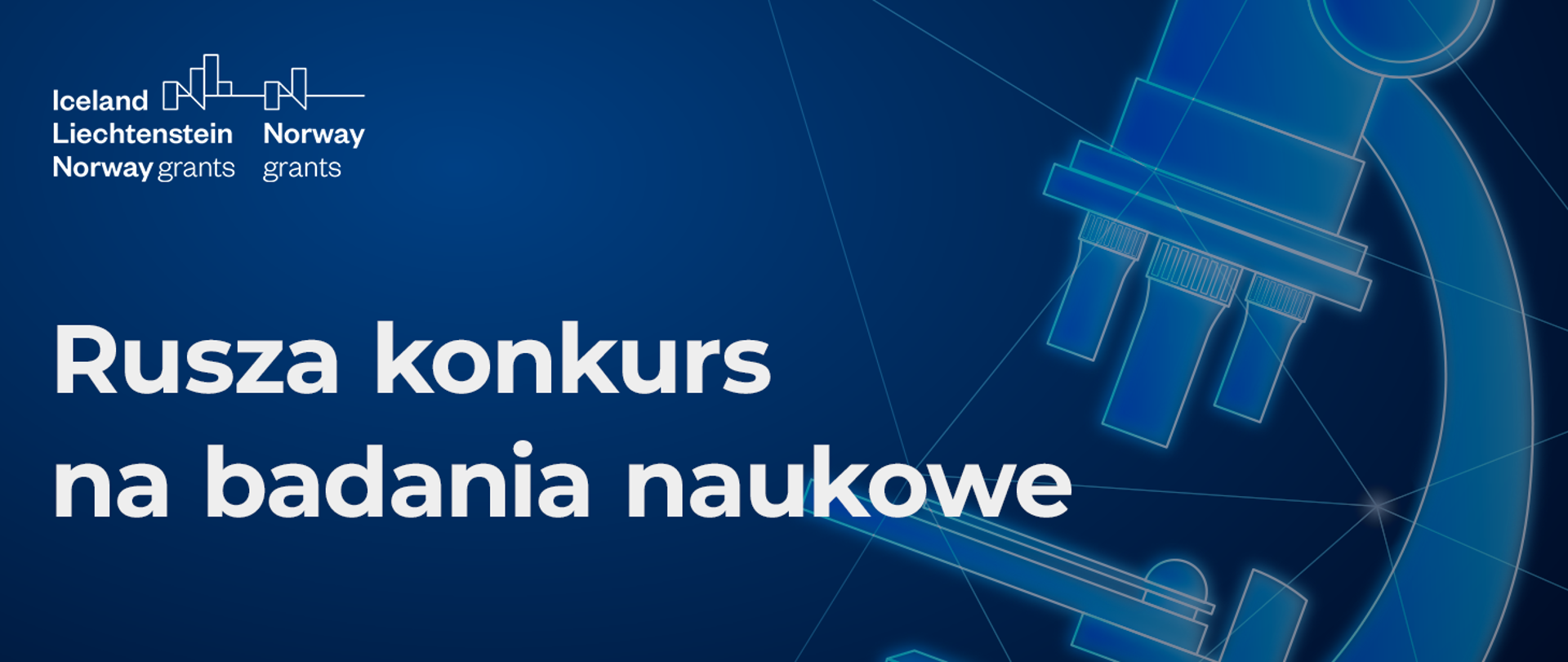 Konkurs_Fundusze_Norweskie_Badania_Naukowe_GOV