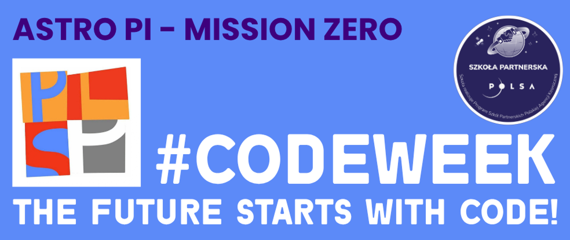 codeweek