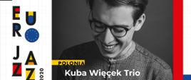 KWT