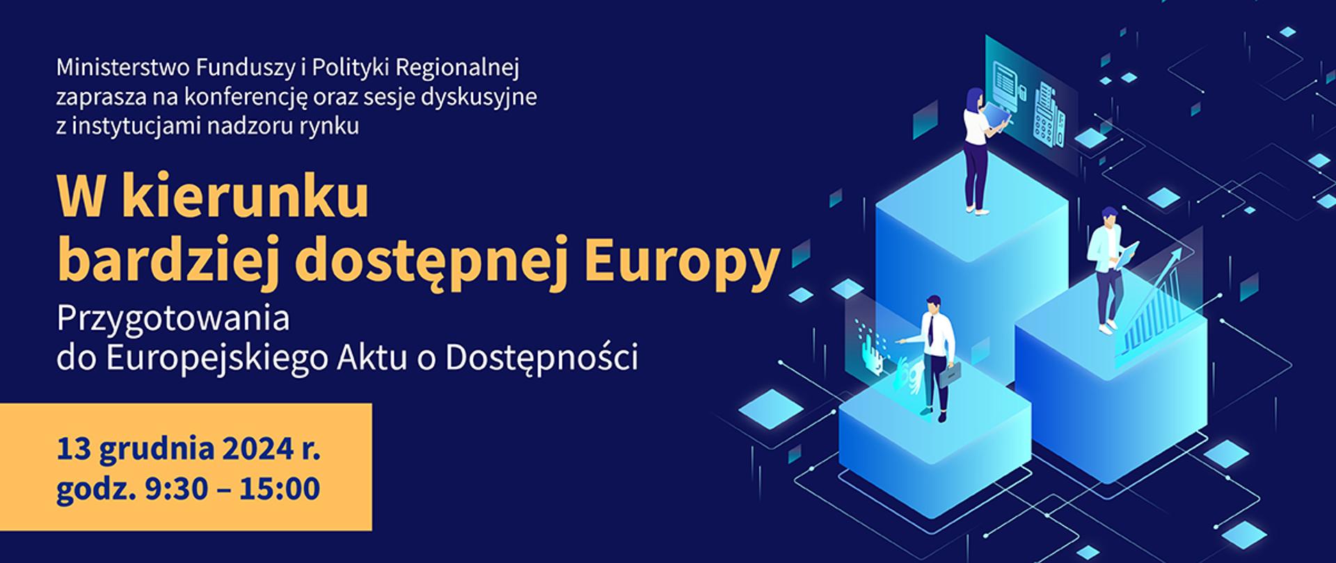 Konferencja_W_kierunku_bardziej_dostępnej_Europy_Linkedin
