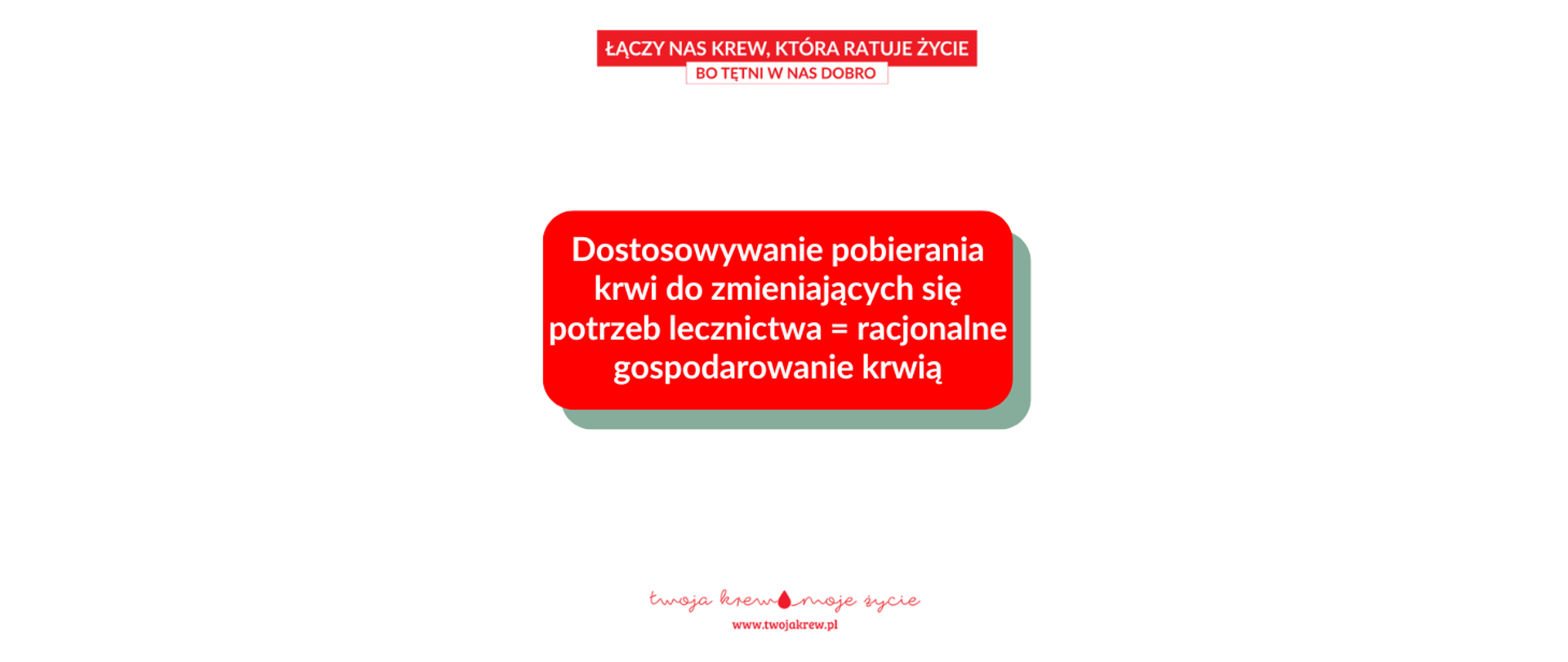 2212_(1460_x_616_px)