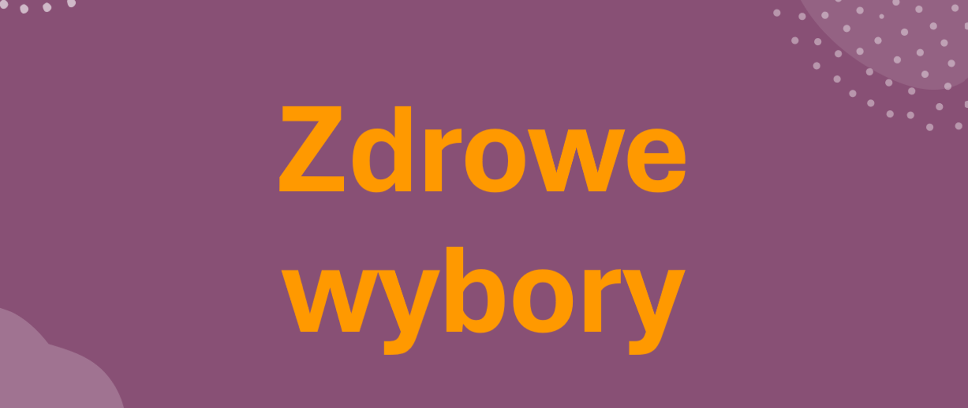 obraz2